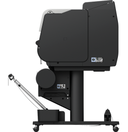 Traceur Canon imagePROGRAF TX-3100 36'' (4600C003)