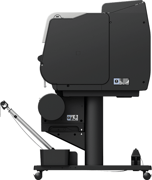 Canon imagePROGRAF TX-3100 36'' Plotter (4600C003) — image 6