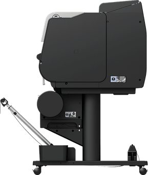 Traceur Canon imagePROGRAF TX-3100 36'' (4600C003) — image 6