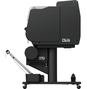 Traceur Canon imagePROGRAF TX-3100 36'' (4600C003)