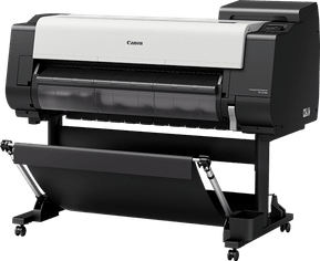 Traceur Canon imagePROGRAF TX-3100 36'' (4600C003) — image 2