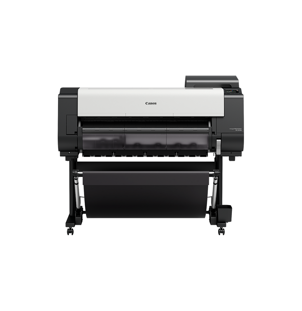 Traceur Canon imagePROGRAF TX-3100 36'' (4600C003)