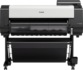 Traceur Canon imagePROGRAF TX-3100 36'' (4600C003)