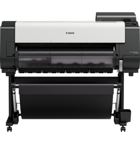 Traceur Canon imagePROGRAF TX-3100 36'' (4600C003)