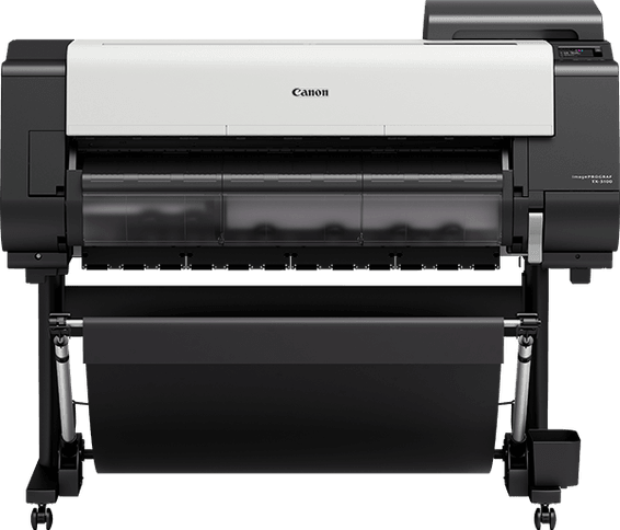 Traceur Canon imagePROGRAF TX-3100 36'' (4600C003)