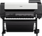 Traceur Canon imagePROGRAF TX-3100 36'' (4600C003)