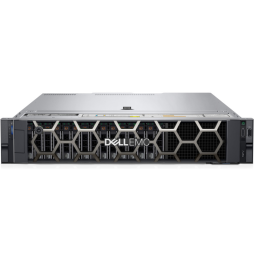 Serveur Rack Dell PowerEdge...