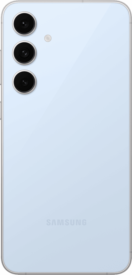 SAMSUNG Galaxy S24 FE 5G Dual Sim (8GB | 256 GB) — image 24