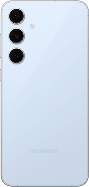 SAMSUNG Galaxy S24 FE 5G Dual Sim (8GB | 256 GB) — image 6