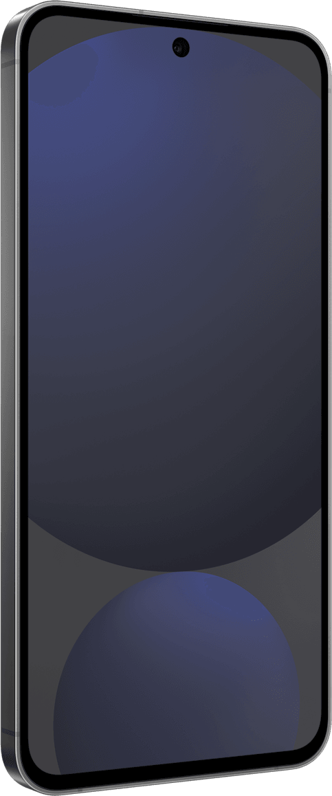 SAMSUNG Galaxy S24 FE 5G Dual Sim (8GB | 256 GB) — image 2