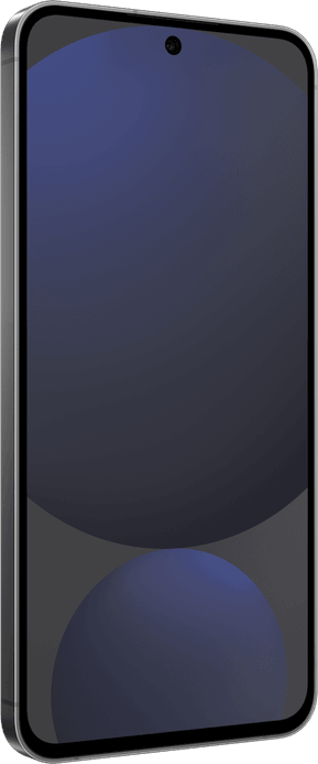 SAMSUNG Galaxy S24 FE 5G Dual Sim (8GB | 256 GB) — image 2
