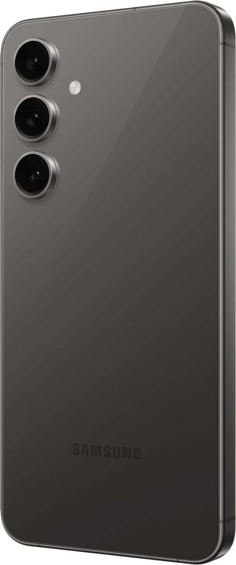 SAMSUNG Galaxy S24 FE 5G Dual Sim (8GB | 256 GB) — image 7