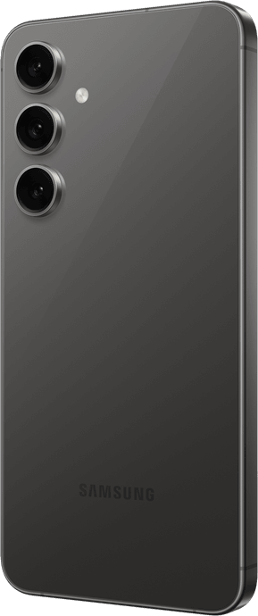 SAMSUNG Galaxy S24 FE 5G Dual Sim (8GB | 256 GB) — image 7