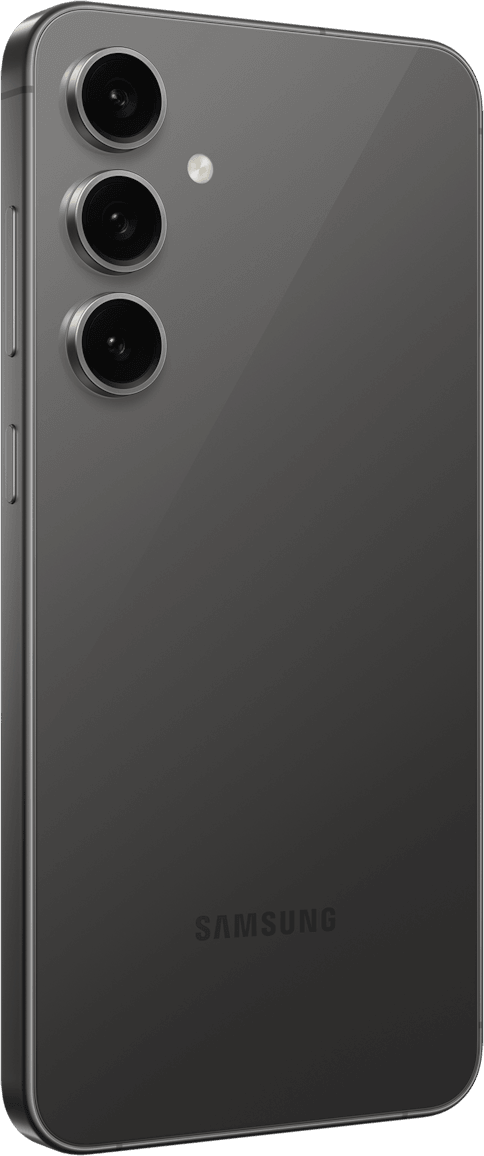 SAMSUNG Galaxy S24 FE 5G Dual Sim (8GB | 256 GB) — image 5