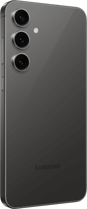 SAMSUNG Galaxy S24 FE 5G Dual Sim (8GB | 256 GB) — image 5