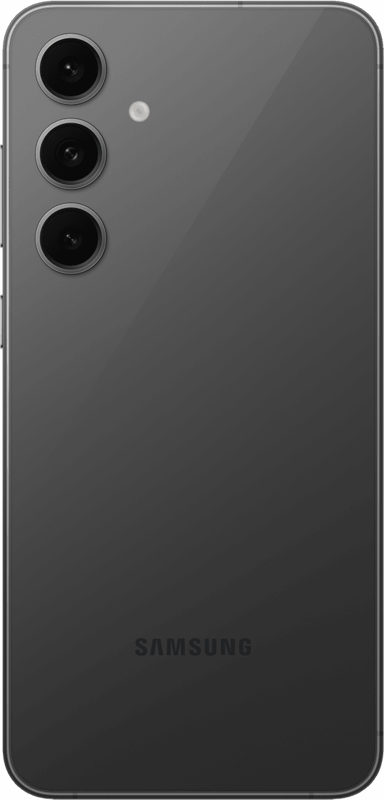 SAMSUNG Galaxy S24 FE 5G Dual Sim (8GB | 256 GB) — image 6