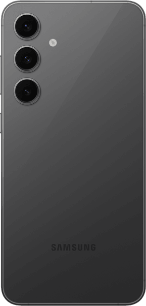 SAMSUNG Galaxy S24 FE 5G Dual Sim (8GB | 256 GB) — image 6