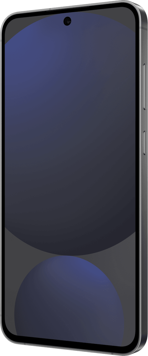 SAMSUNG Galaxy S24 FE 5G Dual Sim (8GB | 256 GB) — image 4