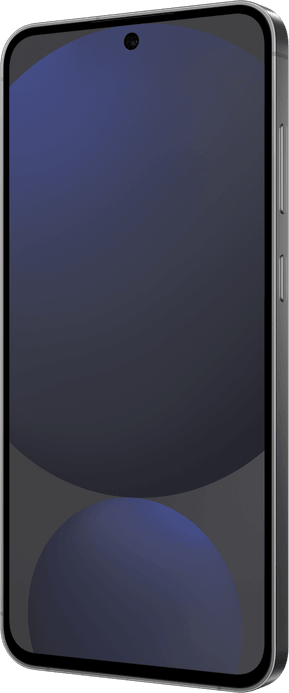 SAMSUNG Galaxy S24 FE 5G Dual Sim (8GB | 256 GB) — image 4