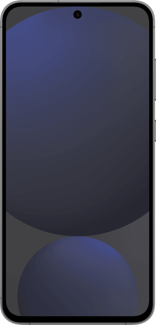 SAMSUNG Galaxy S24 FE 5G Dual Sim (8GB | 256 GB) — image 3