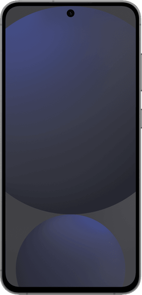 SAMSUNG Galaxy S24 FE 5G Dual Sim (8GB | 256 GB) — image 3