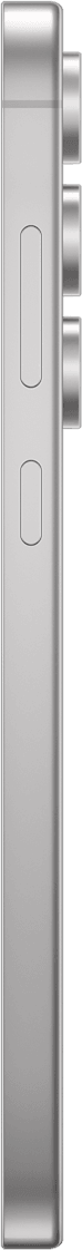 SAMSUNG Galaxy S24 FE 5G Dual Sim (8GB | 256 GB) — image 18