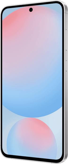 SAMSUNG Galaxy S24 FE 5G Dual Sim (8GB | 256 GB) — image 4