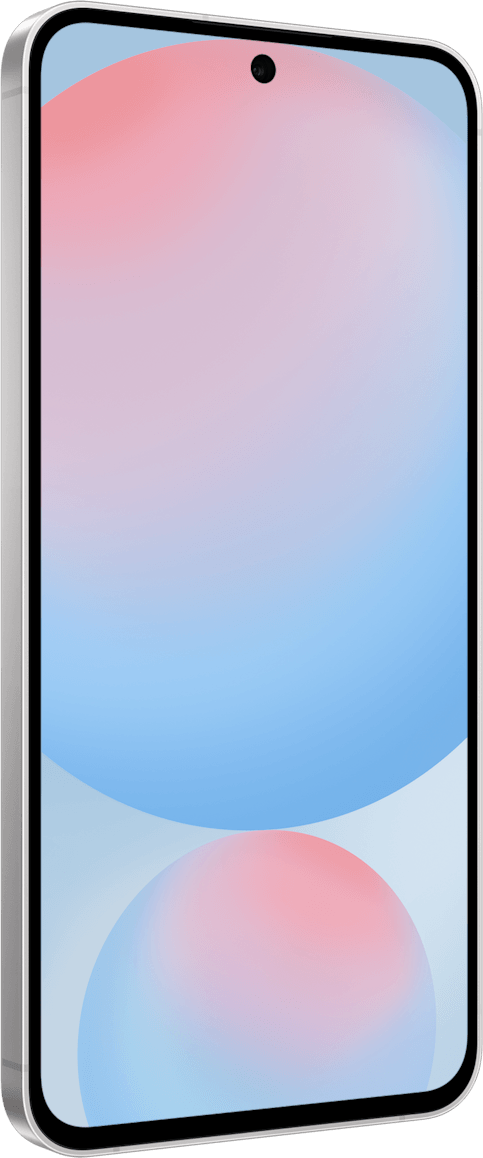 SAMSUNG Galaxy S24 FE 5G Dual Sim (8GB | 256 GB) — image 20