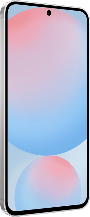 SAMSUNG Galaxy S24 FE 5G Dual Sim (8GB | 256 GB) — image 2