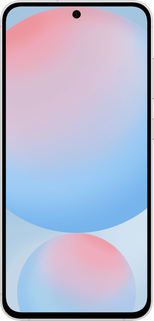 SAMSUNG Galaxy S24 FE 5G Dual Sim (8GB | 256 GB) — image 21