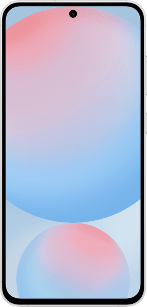 SAMSUNG Galaxy S24 FE 5G Dual Sim (8GB | 256 GB) — image 3