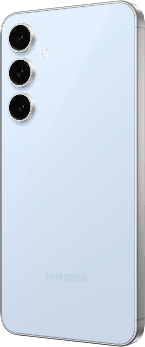SAMSUNG Galaxy S24 FE 5G Dual Sim (8GB | 256 GB) — image 25