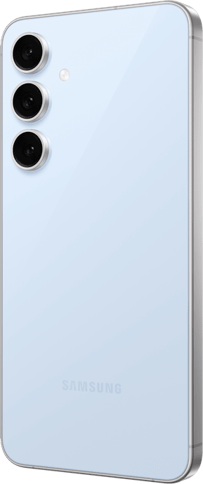 SAMSUNG Galaxy S24 FE 5G Dual Sim (8GB | 256 GB) — image 7
