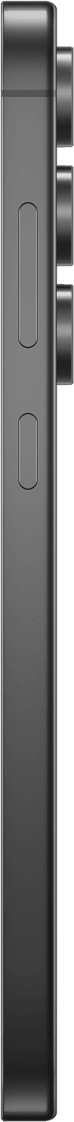 SAMSUNG Galaxy S24 FE 5G Dual Sim (8GB | 256 GB) — image 9
