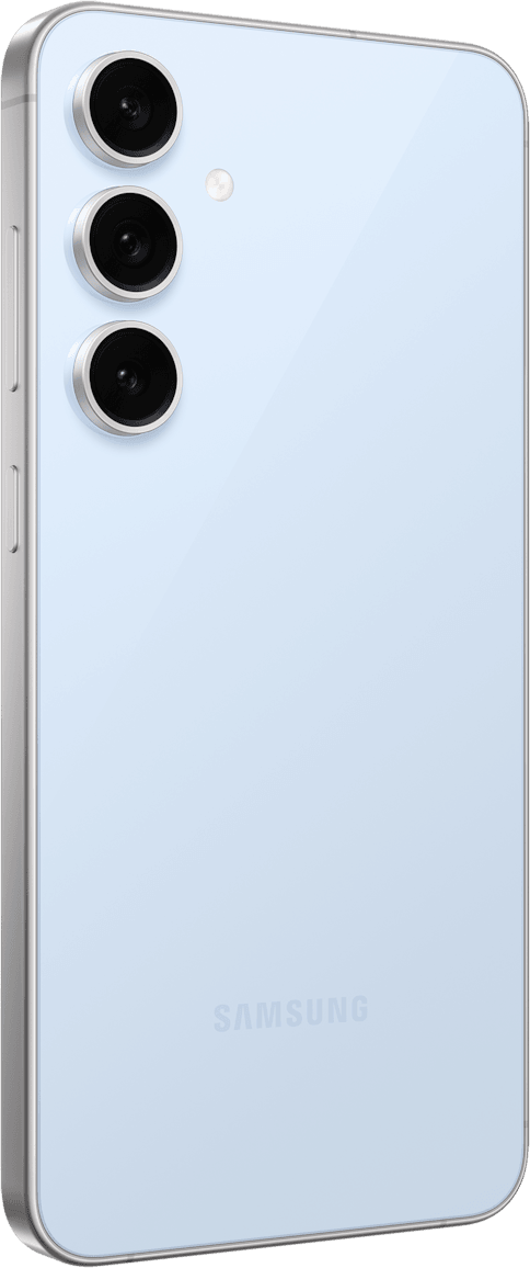 SAMSUNG Galaxy S24 FE 5G Dual Sim (8GB | 256 GB) — image 23