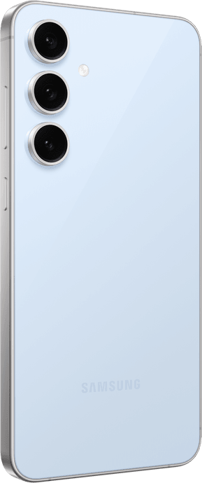 SAMSUNG Galaxy S24 FE 5G Dual Sim (8GB | 256 GB) — image 5