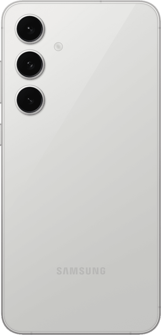 SAMSUNG Galaxy S24 FE 5G Dual Sim (8GB | 256 GB) — image 15