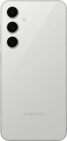 SAMSUNG Galaxy S24 FE 5G Dual Sim (8GB | 256 GB) — image 6