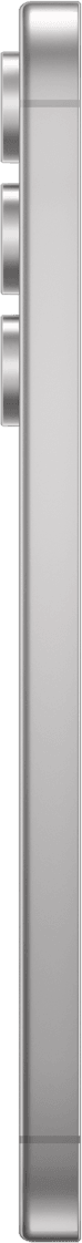 SAMSUNG Galaxy S24 FE 5G Dual Sim (8GB | 256 GB) — image 8