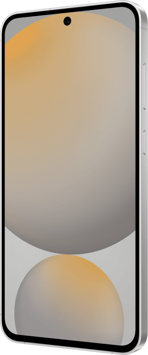 SAMSUNG Galaxy S24 FE 5G Dual Sim (8GB | 256 GB) — image 13