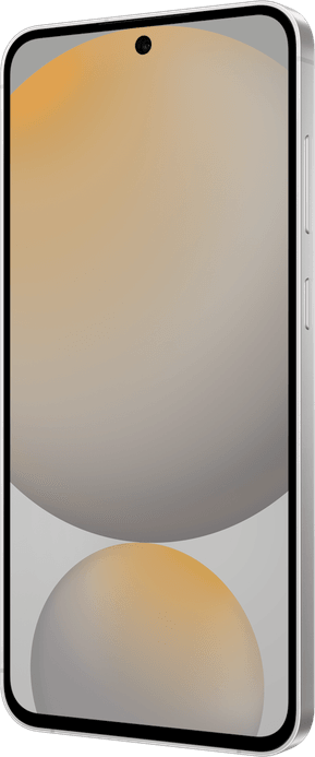 SAMSUNG Galaxy S24 FE 5G Dual Sim (8GB | 256 GB) — image 4