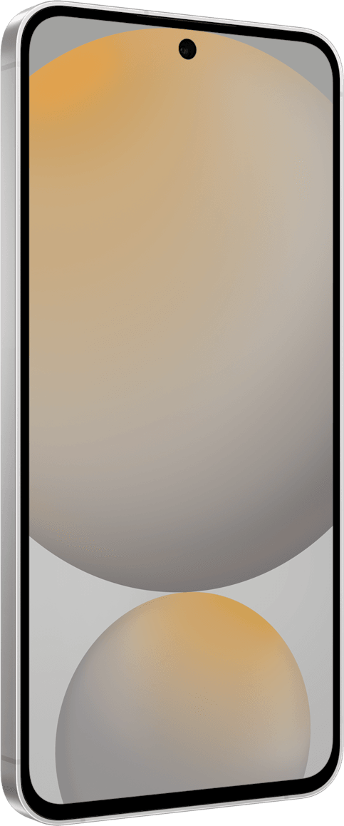 SAMSUNG Galaxy S24 FE 5G Dual Sim (8GB | 256 GB) — image 11