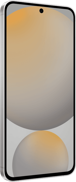 SAMSUNG Galaxy S24 FE 5G Dual Sim (8GB | 256 GB) — image 2