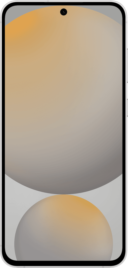 SAMSUNG Galaxy S24 FE 5G Dual Sim (8GB | 256 GB) — image 12
