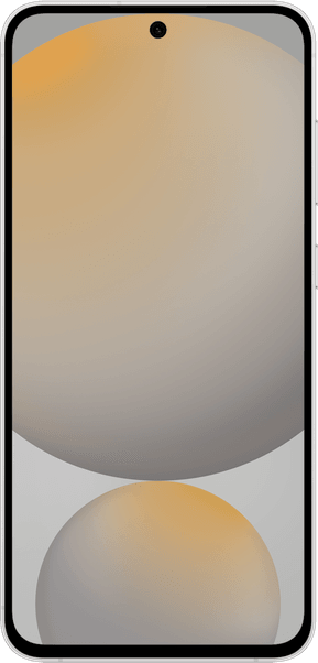 SAMSUNG Galaxy S24 FE 5G Dual Sim (8GB | 256 GB) — image 3