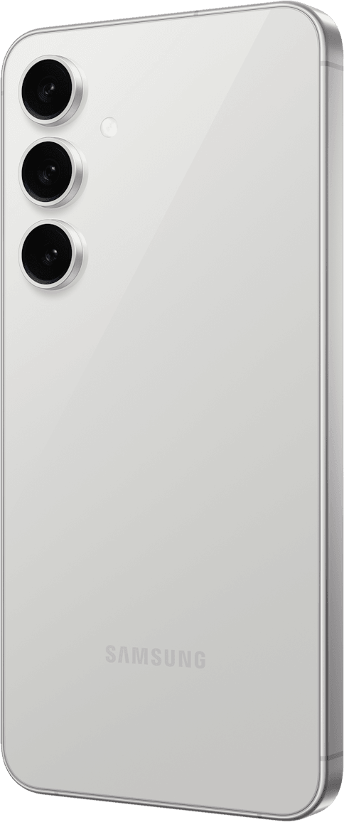 SAMSUNG Galaxy S24 FE 5G Dual Sim (8GB | 256 GB) — image 16