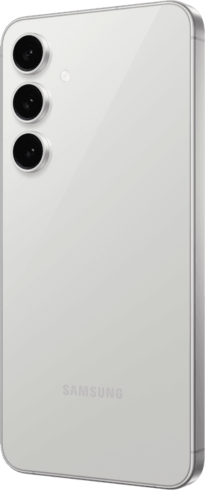 SAMSUNG Galaxy S24 FE 5G Dual Sim (8GB | 256 GB) — image 7
