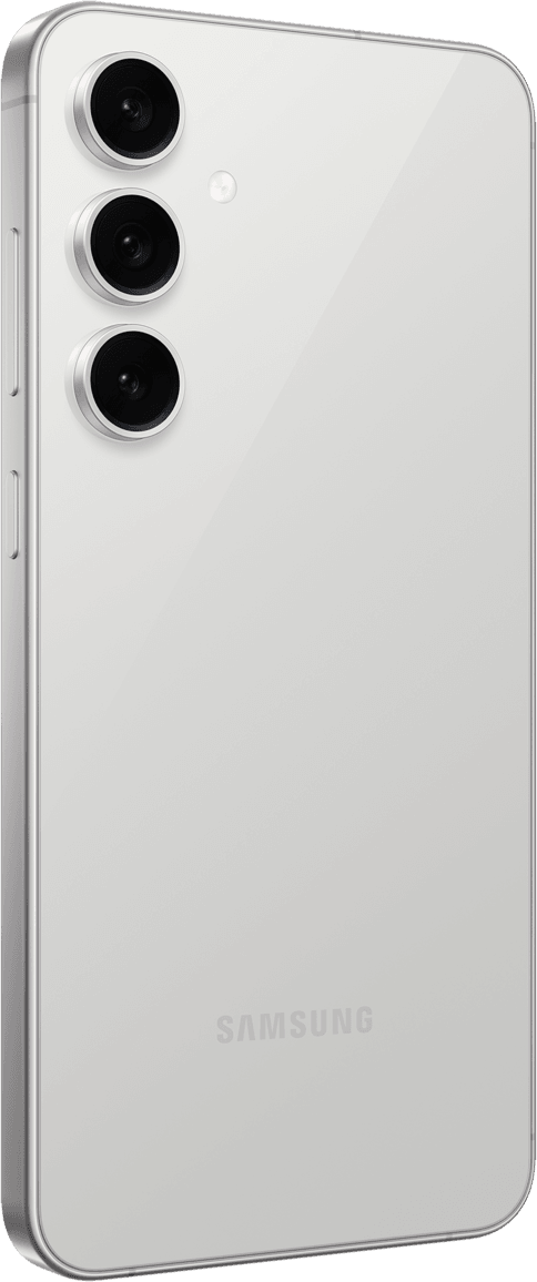 SAMSUNG Galaxy S24 FE 5G Dual Sim (8GB | 256 GB) — image 14
