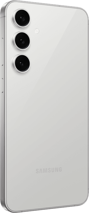 SAMSUNG Galaxy S24 FE 5G Dual Sim (8GB | 256 GB) — image 5