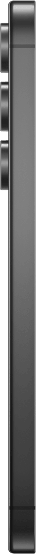 SAMSUNG Galaxy S24 FE 5G Dual Sim (8GB | 256 GB) — image 8